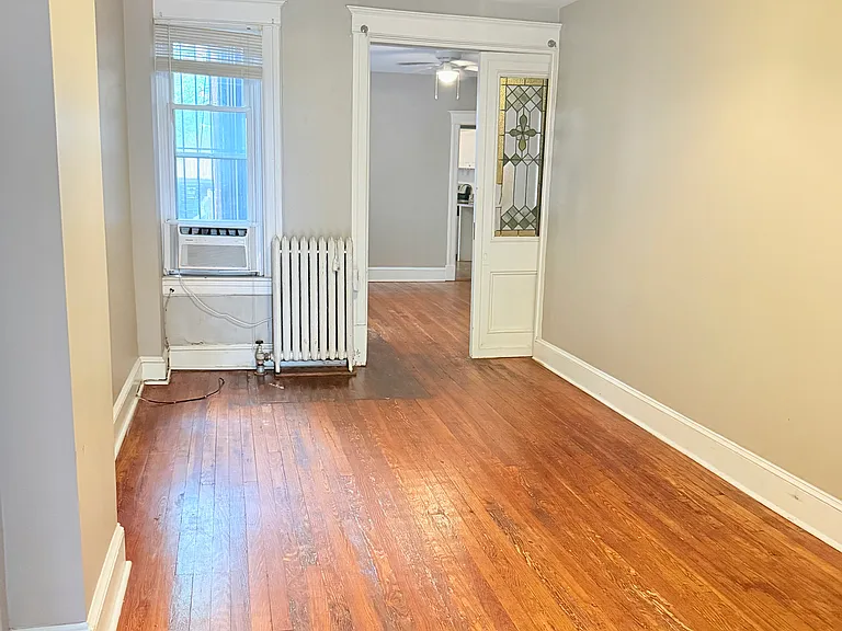 2740 N Calvert St #1 — Photo 6