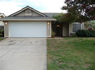 1020 Fallon Woods Way, Rio Linda, CA 95673