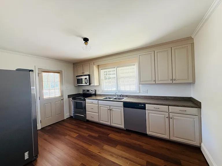 3146 Pleasant Ridge Rd — Photo 14