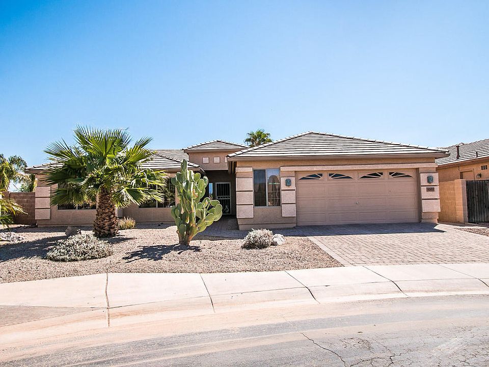 1st image of 43193 W Palmen Dr