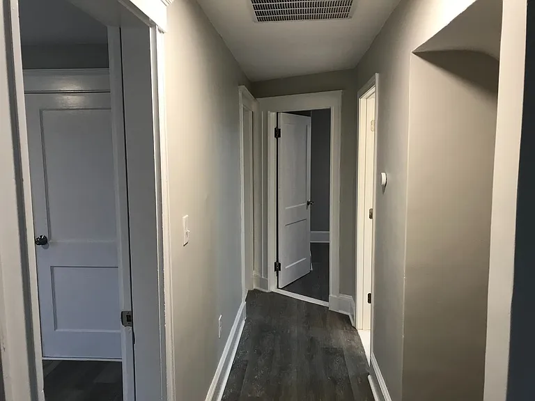 248 Pearl St — Photo 10