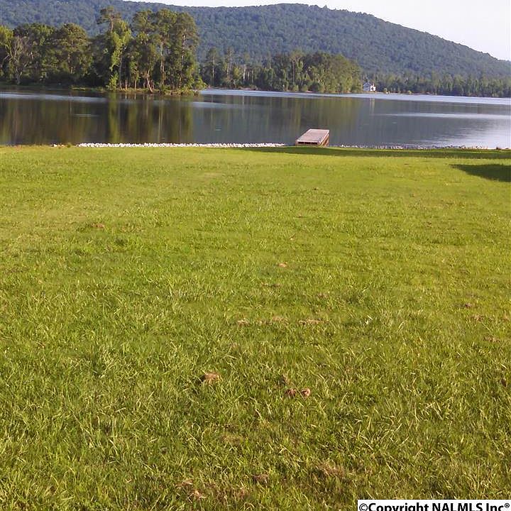 1st image of 194 Eagles Ln