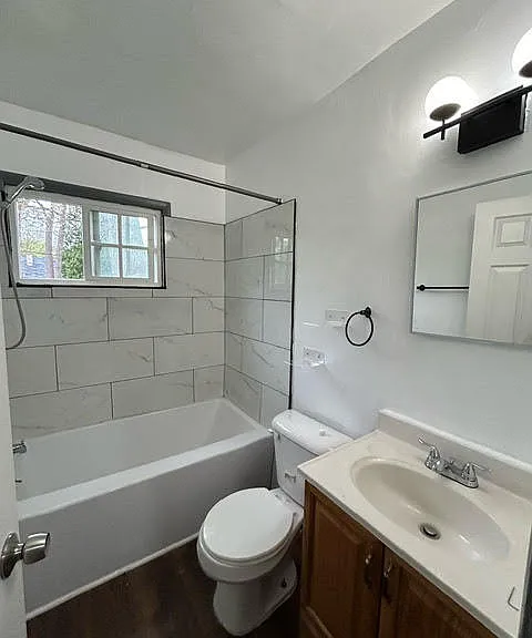 15885 Beaverland St — Photo 14