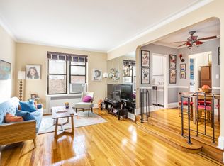 405 W 57th St APT 6E, Manhattan, NY 10019