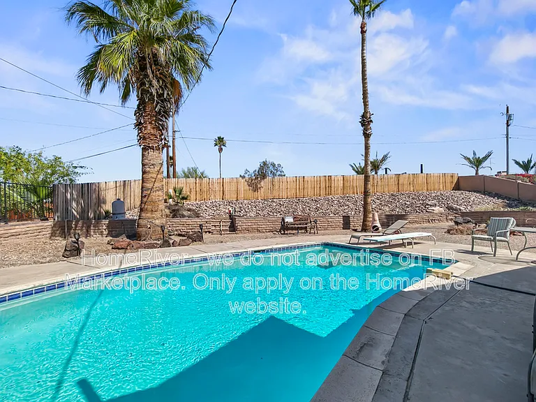 2691 Saratoga Ave — Photo 18