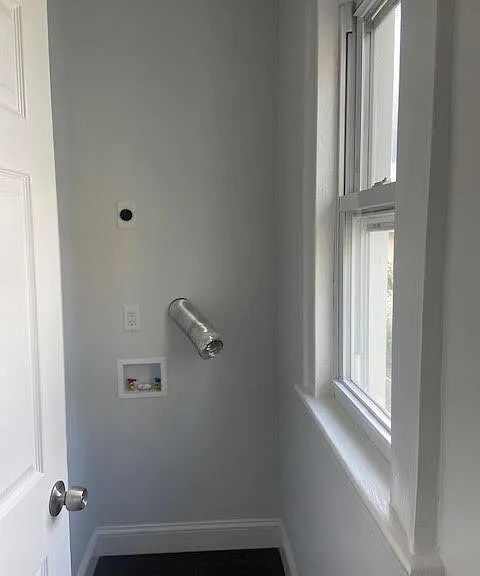 666 Capitol Ave #2 — Photo 14