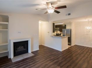 628 Granville Ct #628, Atlanta, GA 30328