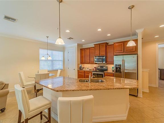 4th image of 28062 Sosta Ln Unit 4