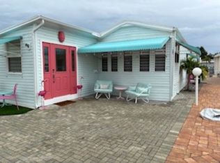 29 Limetree Park Dr, Bonita Springs, FL 34135