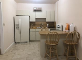 2810 SW 120th Rd #2, Miami, FL 33175