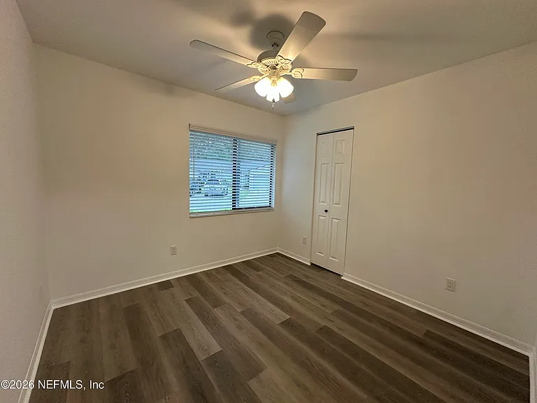 3110 Sea Hawk Dr — Photo 33
