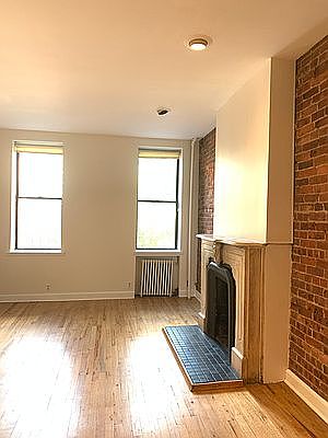 3rd image of 94 Wyckoff St APT 2