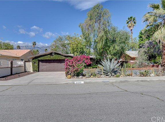 2nd image of 31305 Avenida El Pueblo