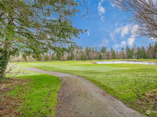 5592 Sandpiper Lane, Blaine, WA 98230