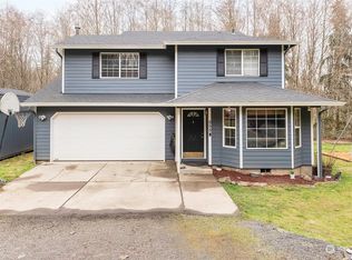 555 McAdams Rd E, Longview, WA 98632