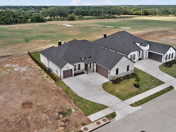 4th image of 973 Bandon Dunes Dr