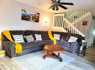 Village At Lakes Pines Ii, Davie, FL 33325