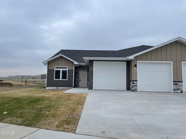 139 Kays Ct SE, Watford City, ND 58854