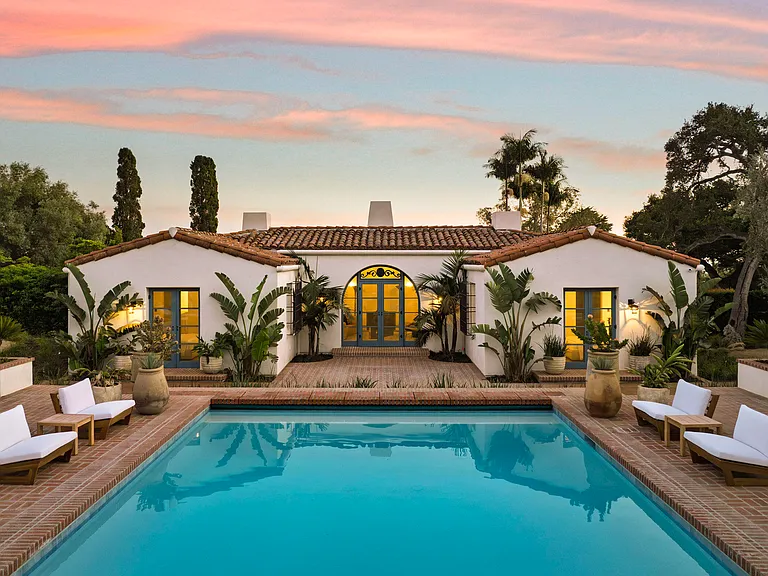 0 Buena Vista Dr — Photo 6
