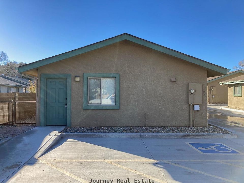 1st image of 780 Gail Gardner Way #1