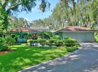 Marsh Hawk Rd, Fernandina Beach, FL 32034