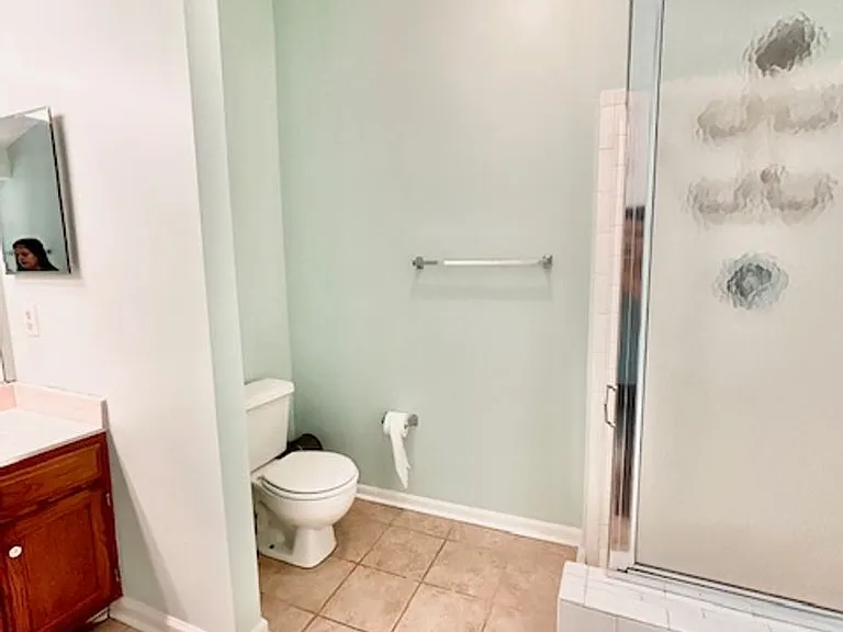 7503 Westmore Dr — Photo 18
