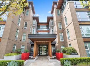 3479 Wesbrook Mall PENTHOUSE 10, Greater Vancouver, BC V6S0E3