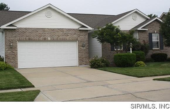 1st image of 4845 Danielle Ct