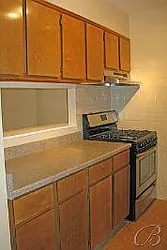 Rented by Bellmarc Realty