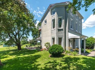 3330 Big Rd, Zieglersville, PA 19492