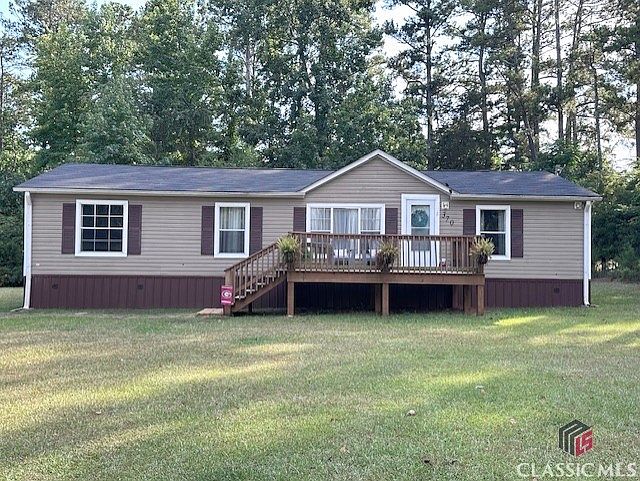 1st image of 370 Brownwood Drive