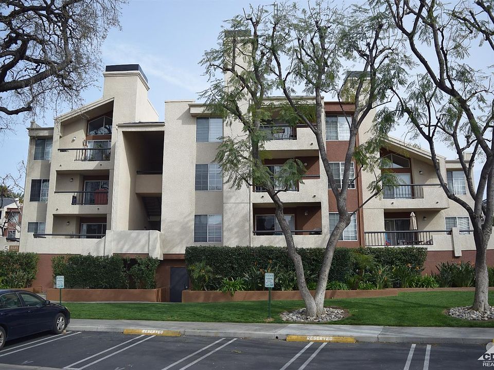 1st image of 5535 Canoga Ave APT 313