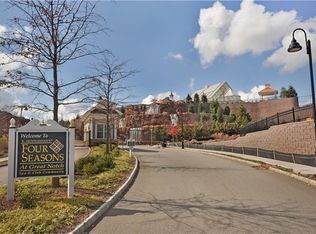 11 Quartz Way #3101, Woodland Park, NJ 07424