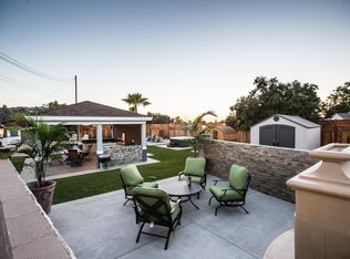 1351 Lawford St, Glendora, CA 91741