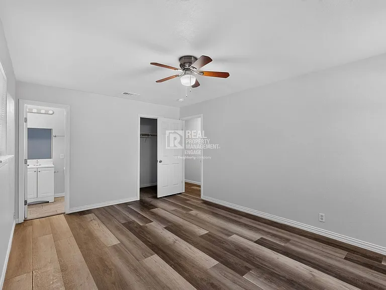 4401 Steven St — Photo 26