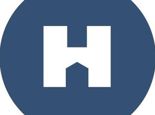 40 Lomasney Way #3, Boston, MA 02114