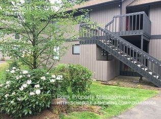 14029 61st Pl W APT C, Edmonds, WA 98026