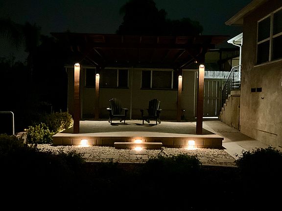 4th image of (Undisclosed Address)