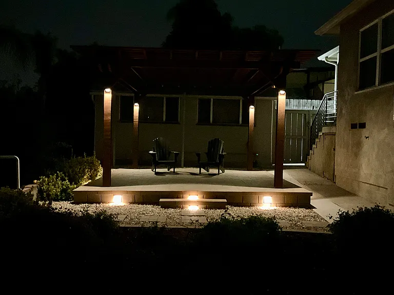Vista Ave — Photo 4