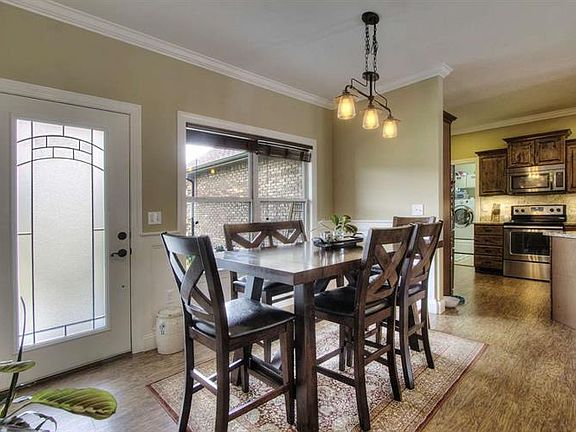 3rd image of 510 Katerina Dr