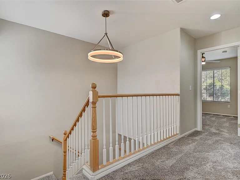 7275 Diamond Canyon Ln #103 — Photo 22
