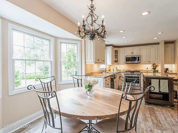 4th image of 5633 Barnwood Dr