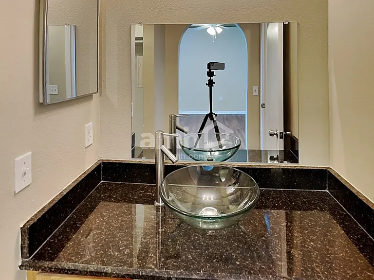 109 Placid Woods Ct — Photo 10