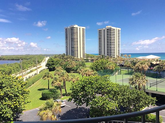 VIEWS NORTH