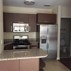 Rented by Proper Real Estate, LLC