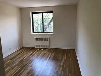 Rented by David Gmuca, LREB