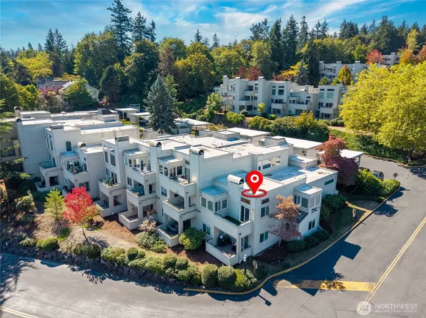 7525 Old Redmond Road #403, Redmond, WA 98052