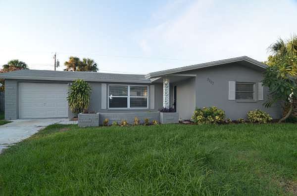 1st image of 3707 Luma Dr