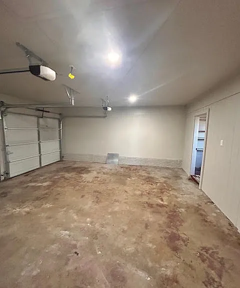 2712 Broadway St — Photo 17