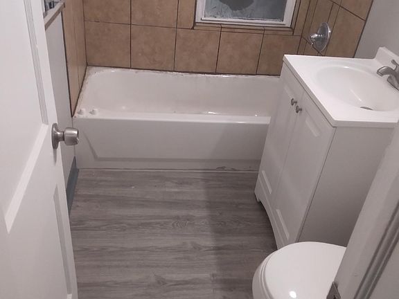 5th image of 2863 E 112th St #14